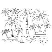 coastal canopy e2e 001